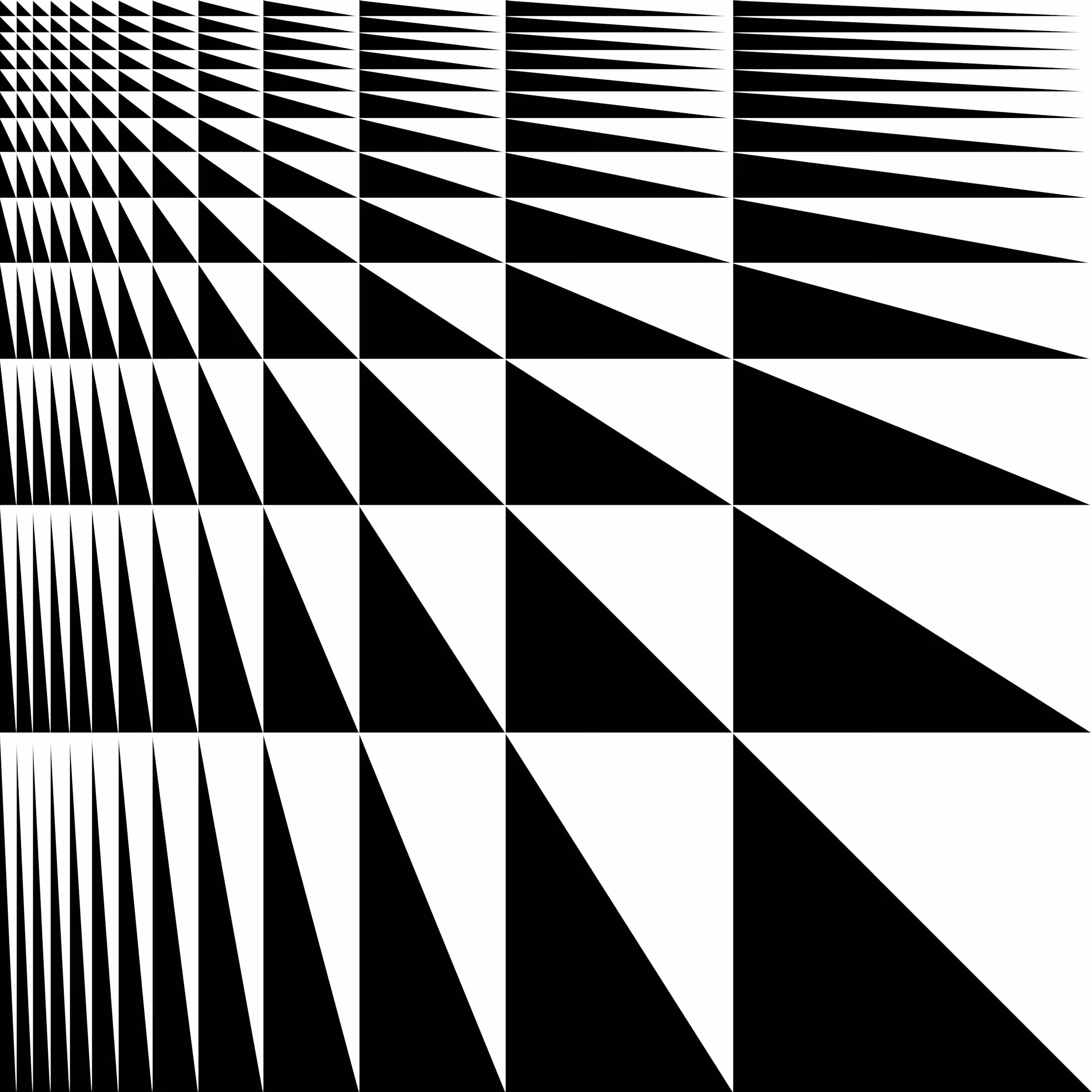 III00000III000II0I #1