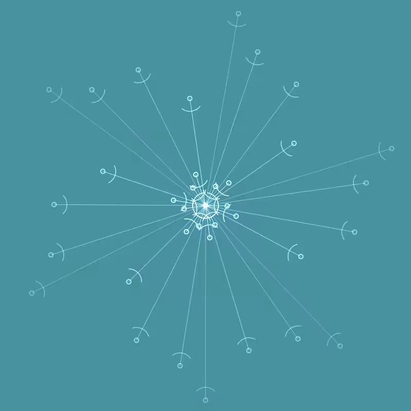 Dandelion #379