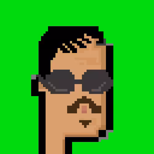 ENISTE BOY