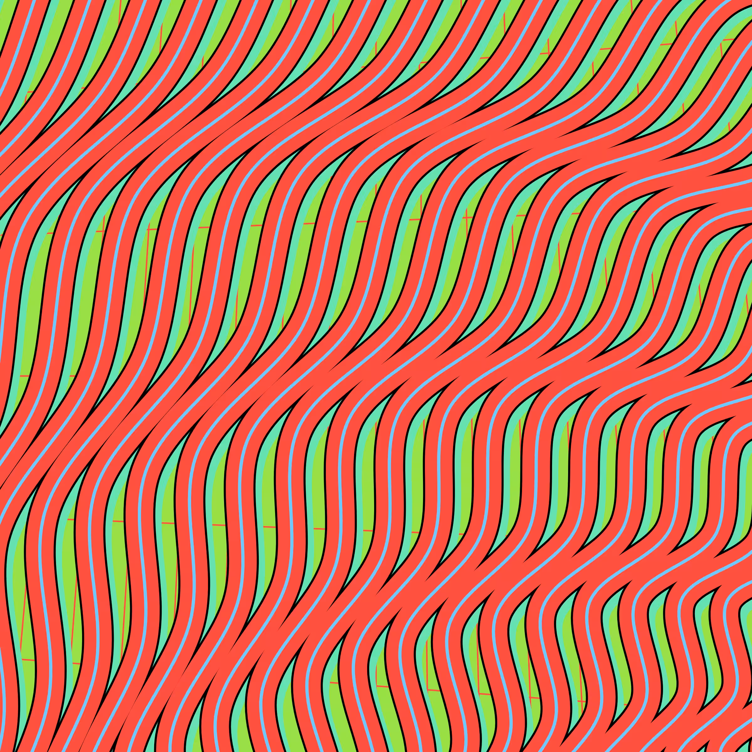 I Saw It in a Dream #341