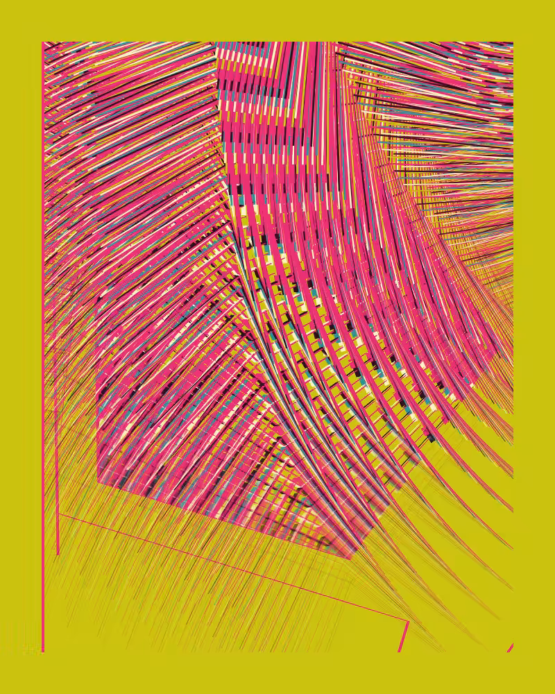 Movement #96