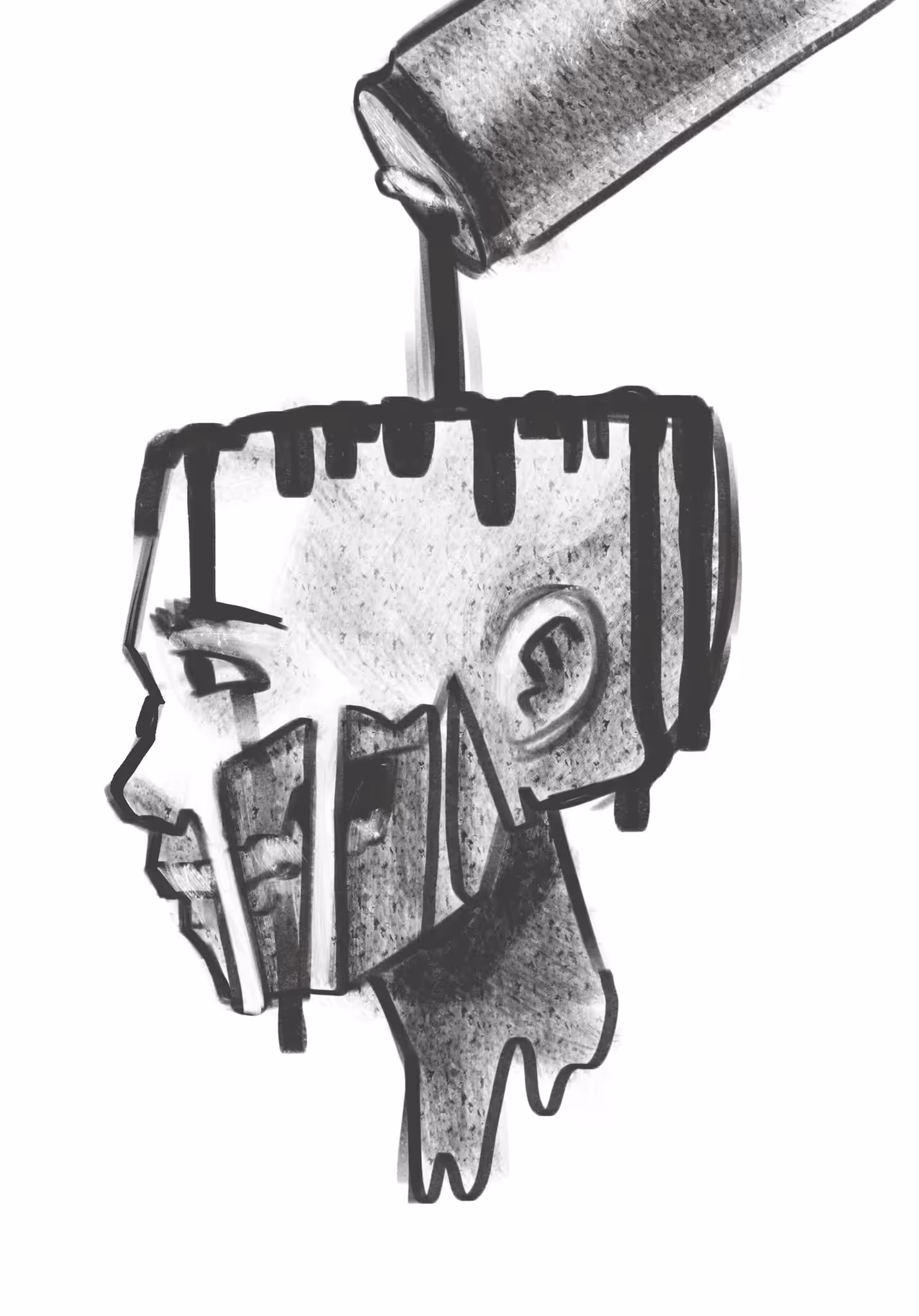 Sketch 10