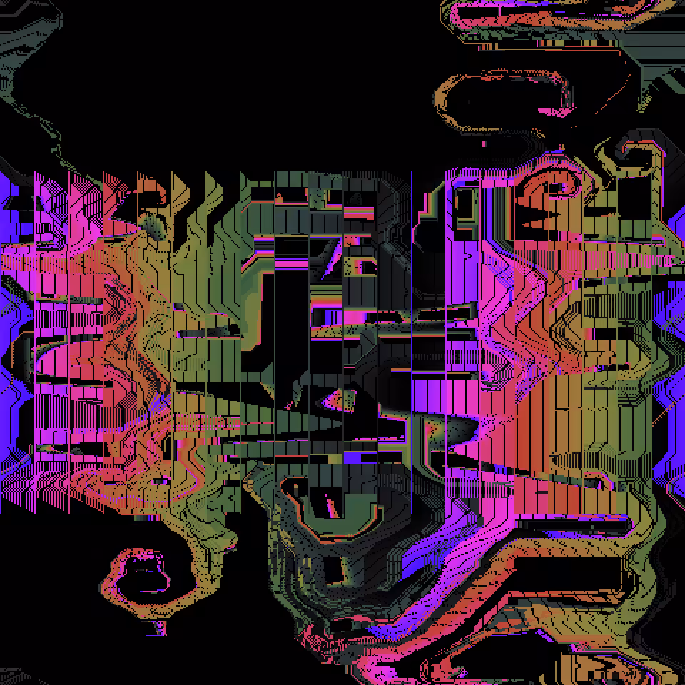 X0X537