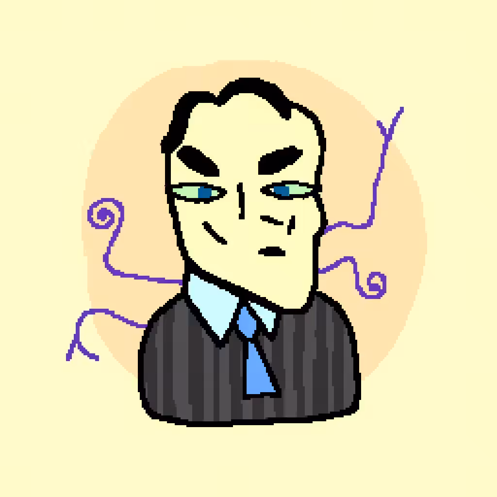 Kingpin_37s