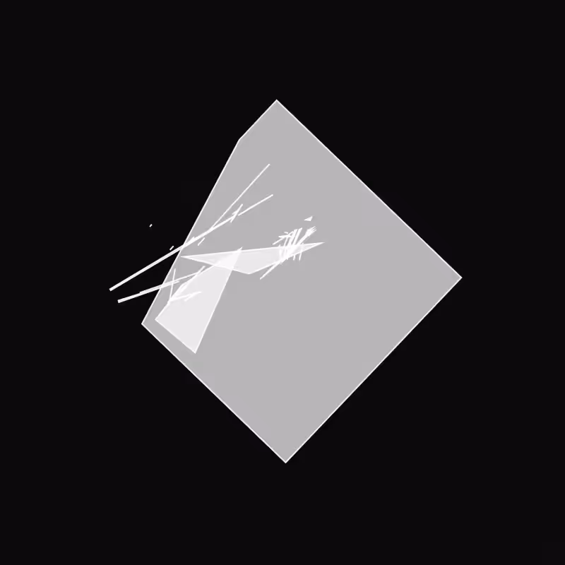 Fracture #11