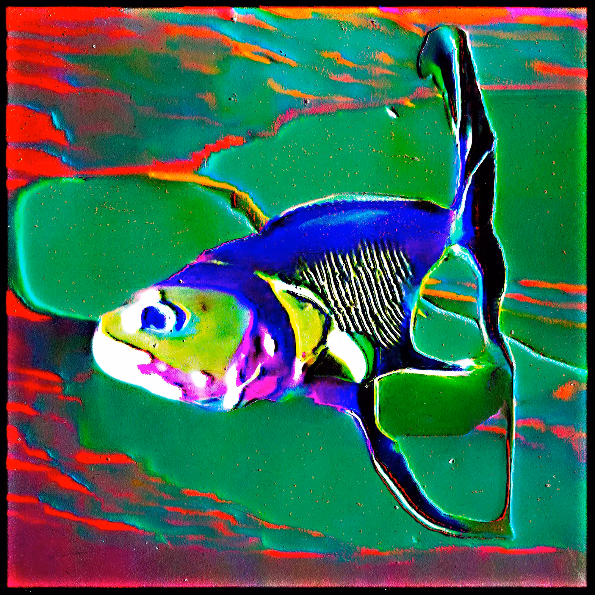Iridescopis nimboris (80)