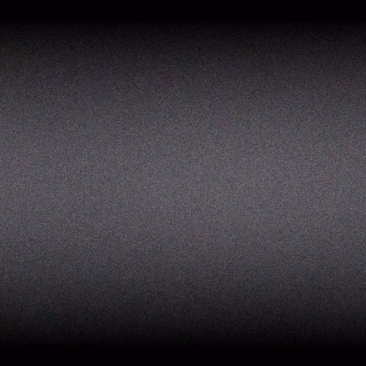 Univercell Map — [167ba08-R49jtvty]