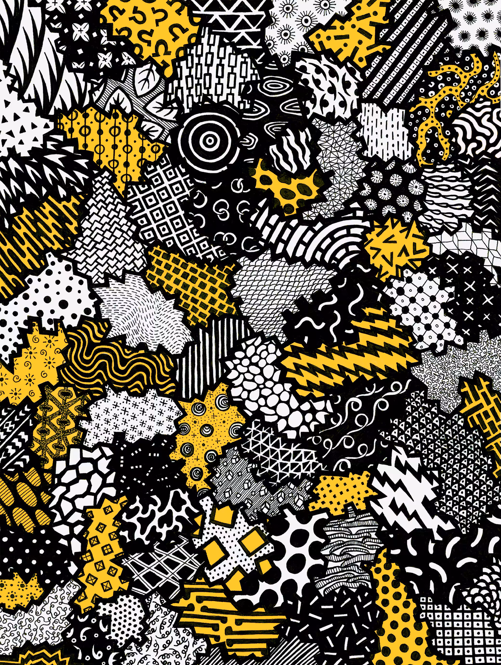 Cravasse