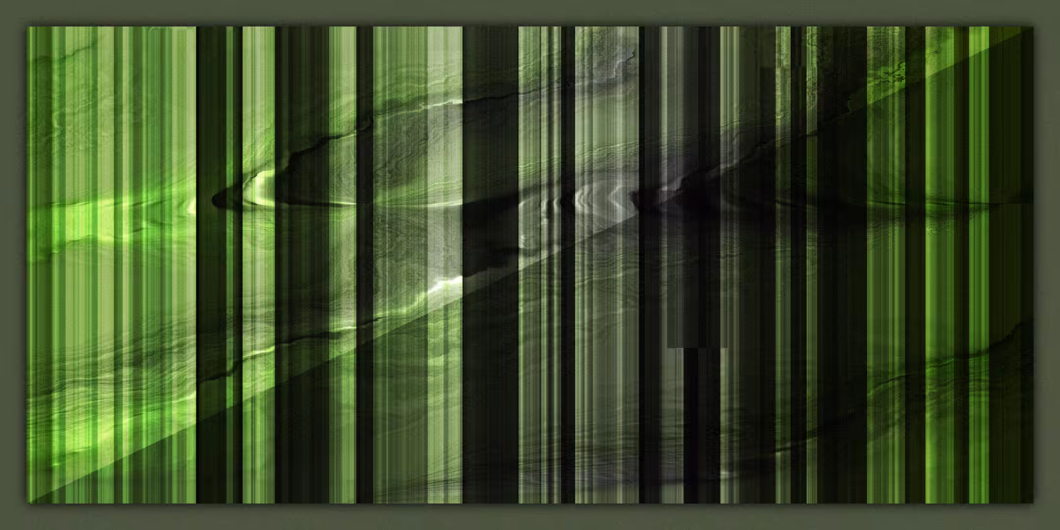 corrosive #36