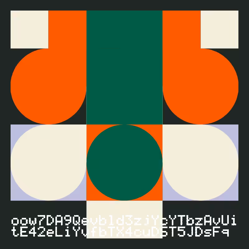 Construct IV #2
