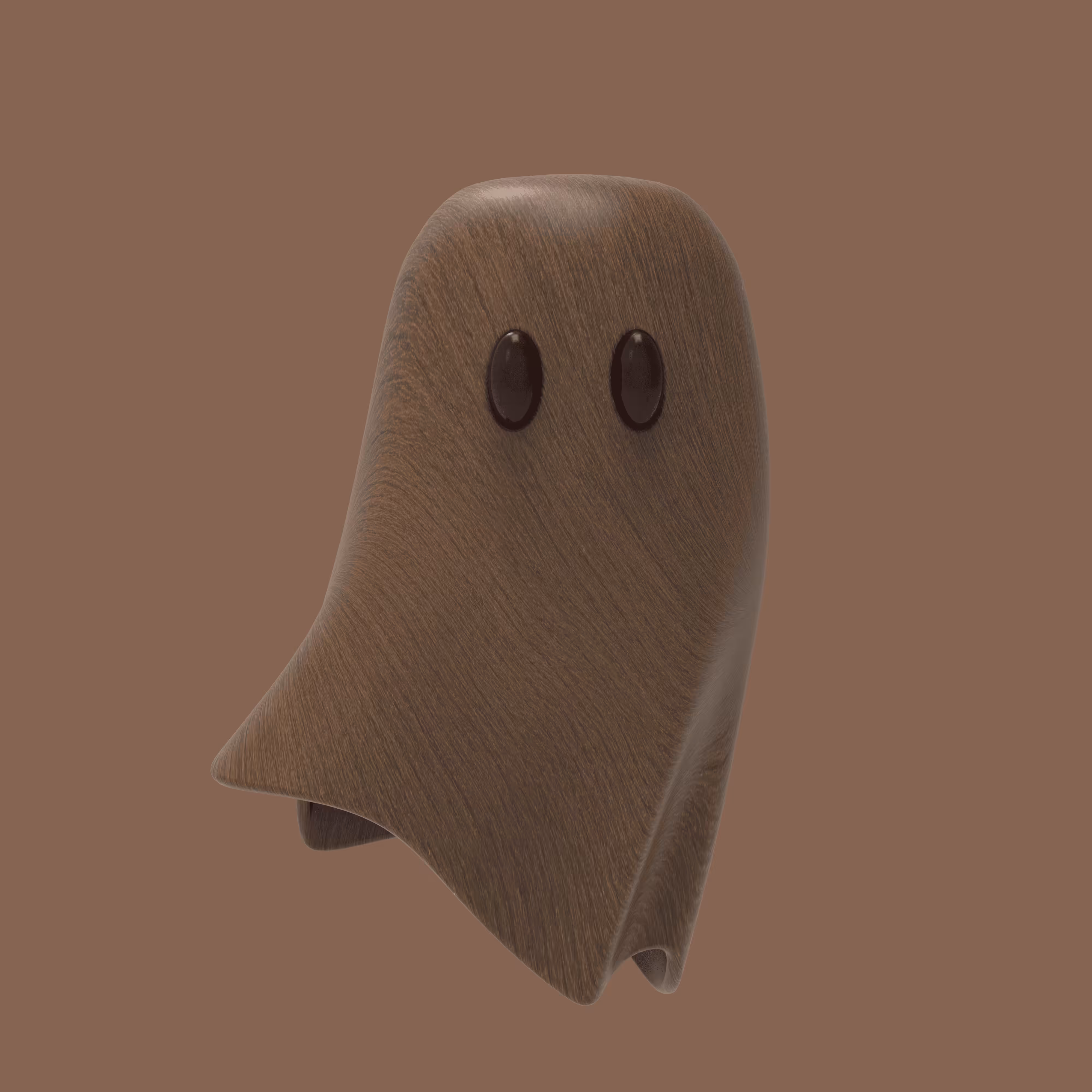 Lucky Phantom