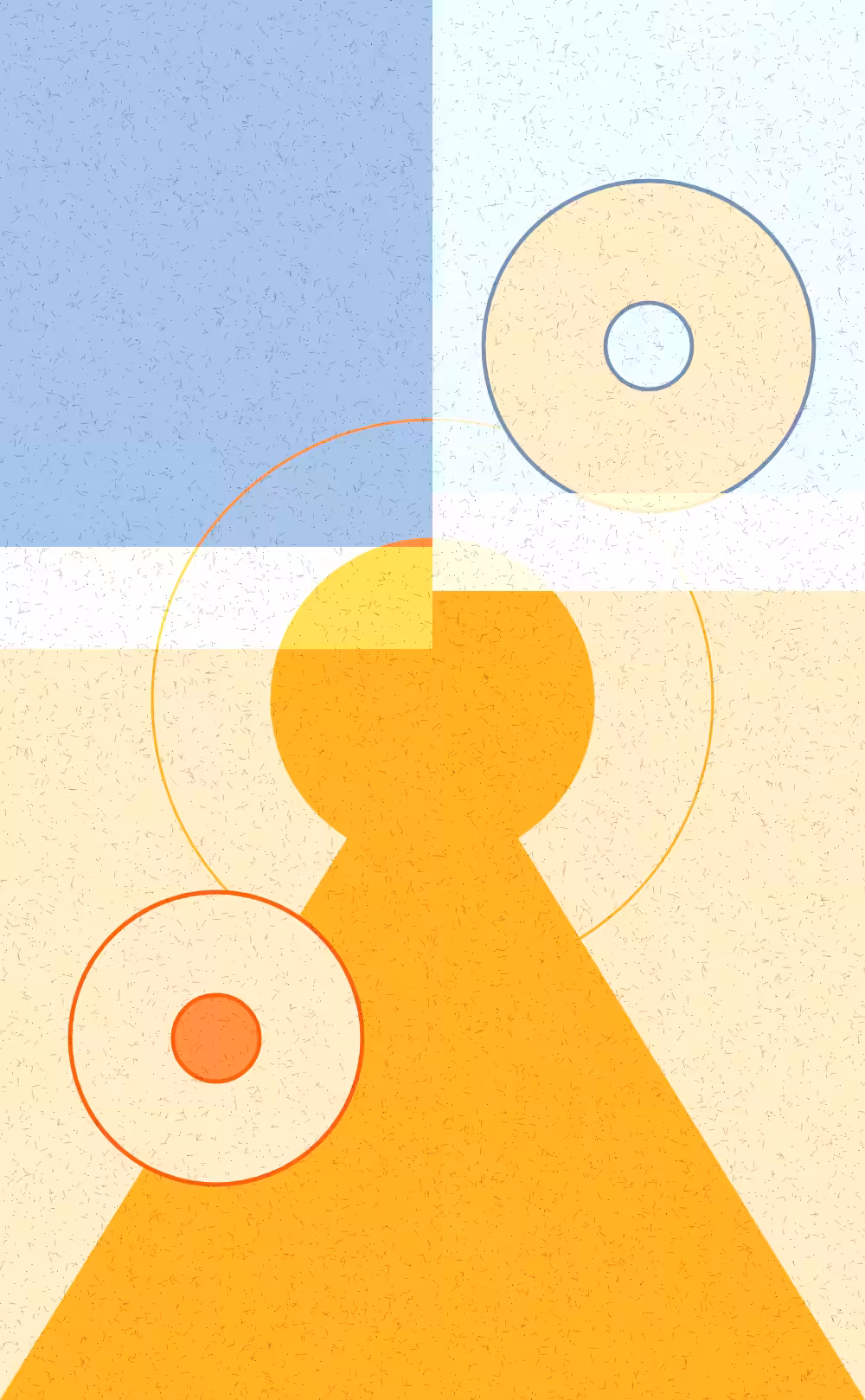 GeoGen #2
