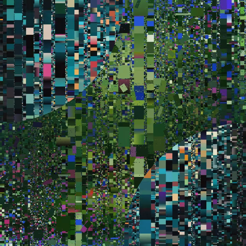 7VV1N5 #121