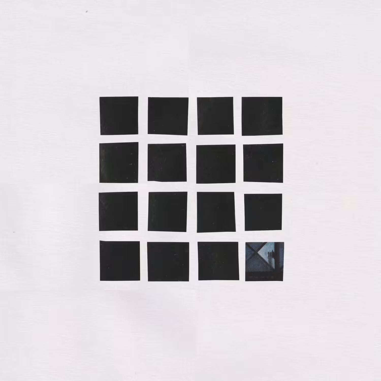 BNP14