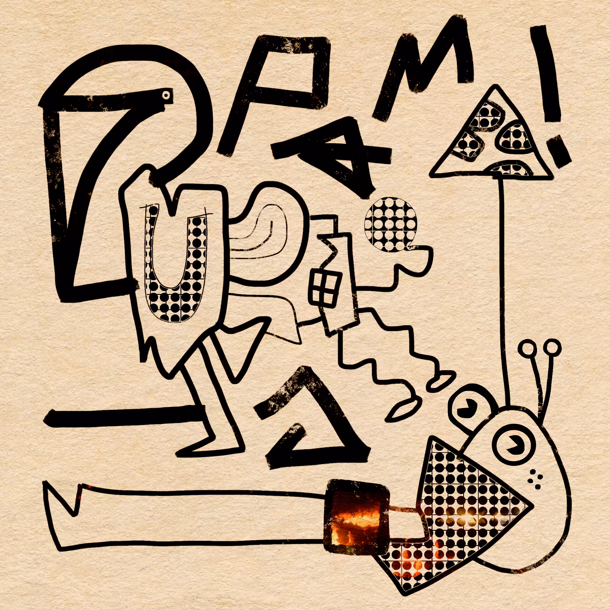 SUMI SUN PÉ®