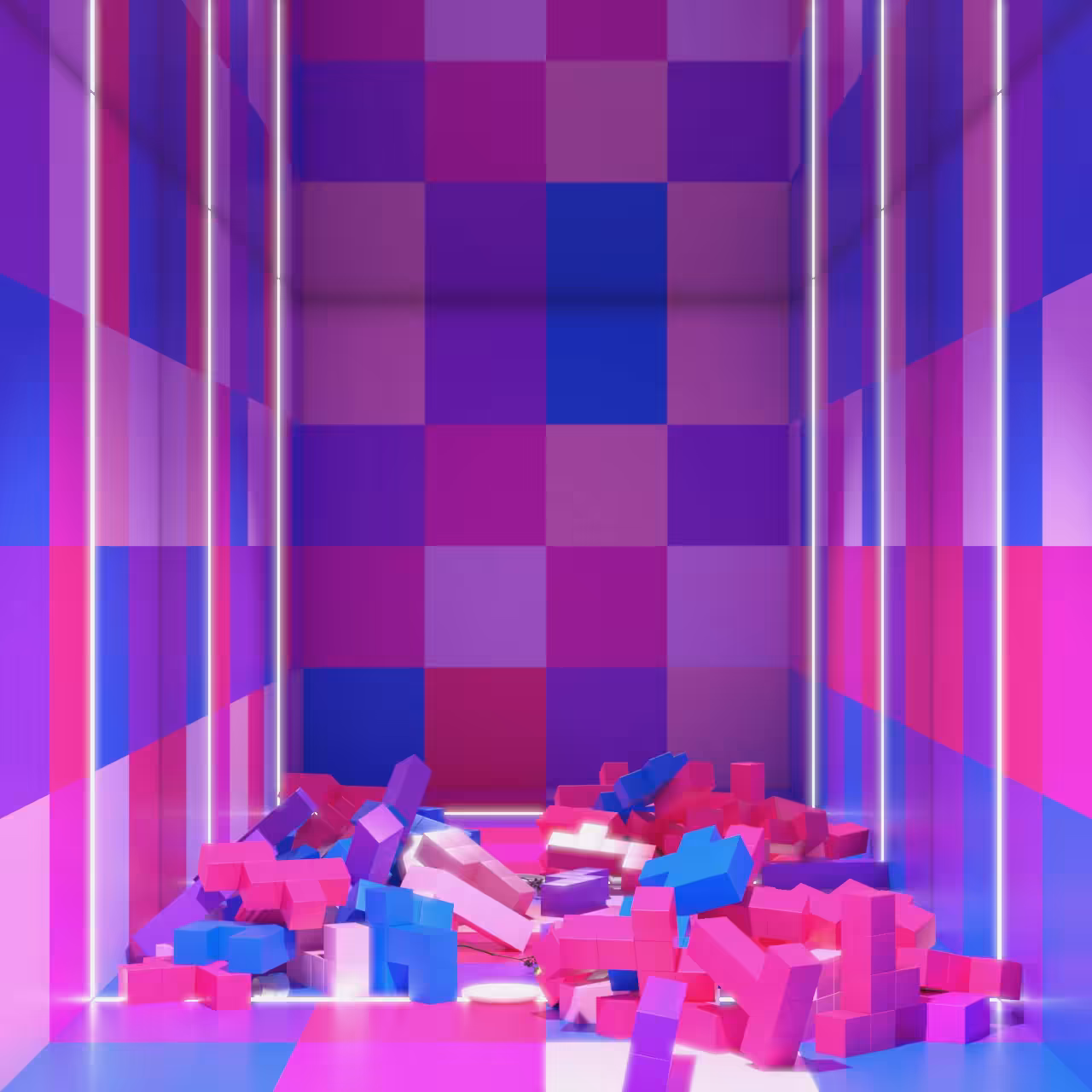 The Table