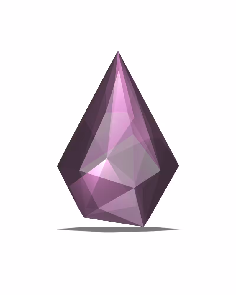 Gem #27