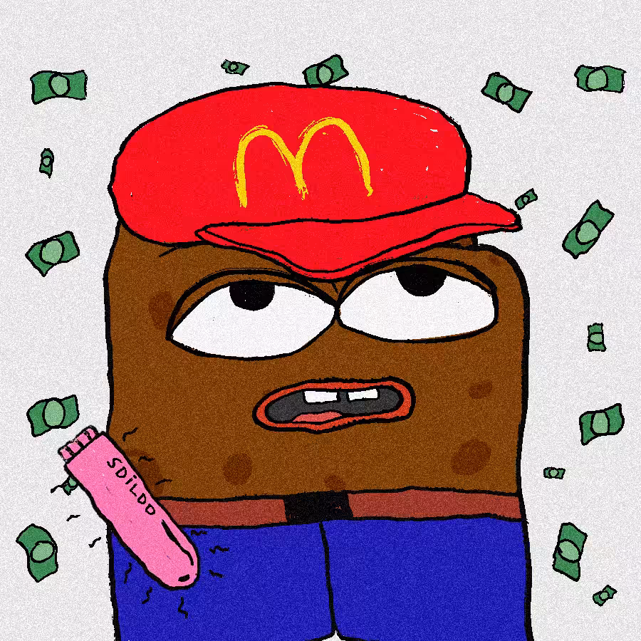SPENGE #622