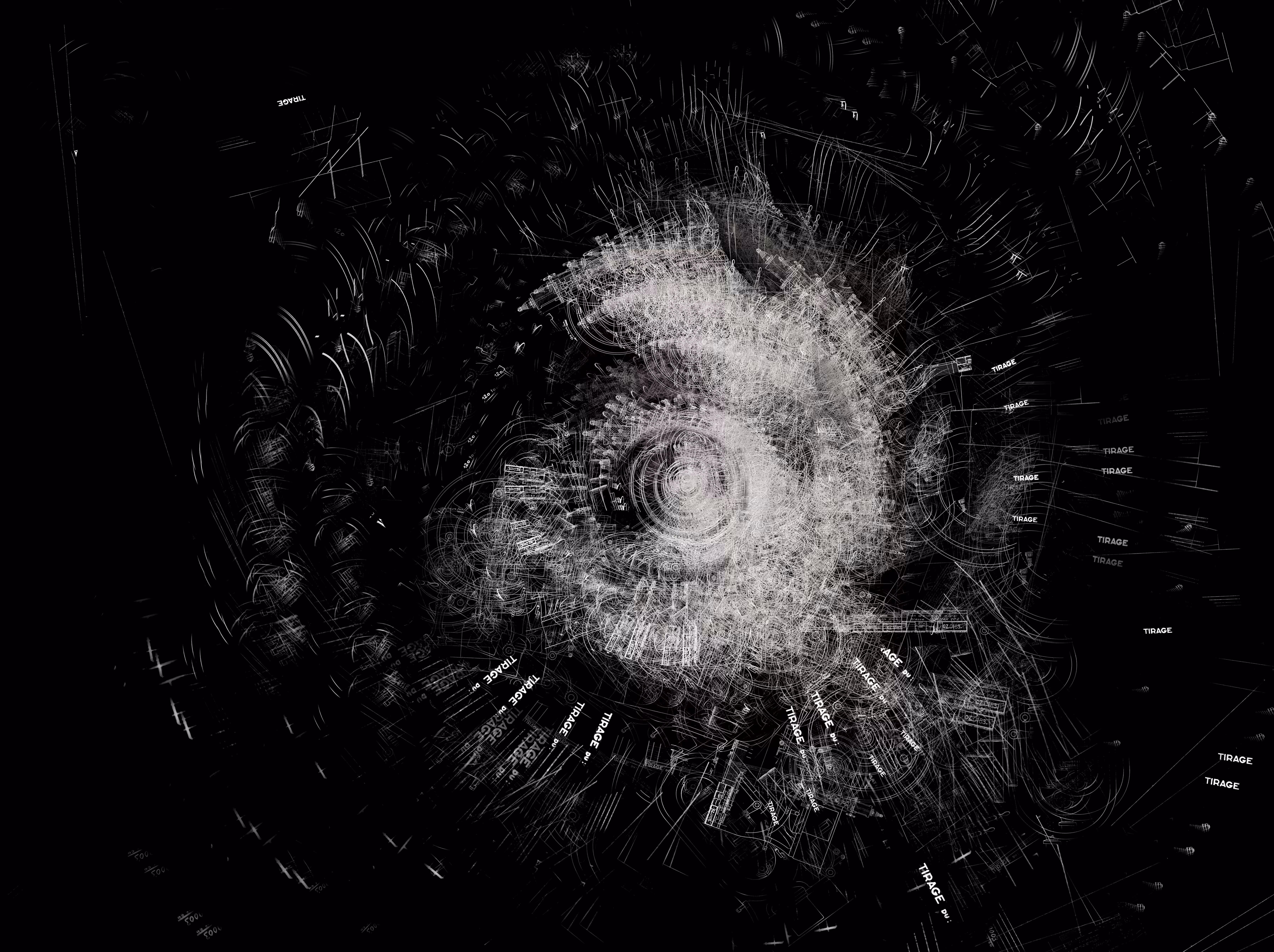Ouroboros