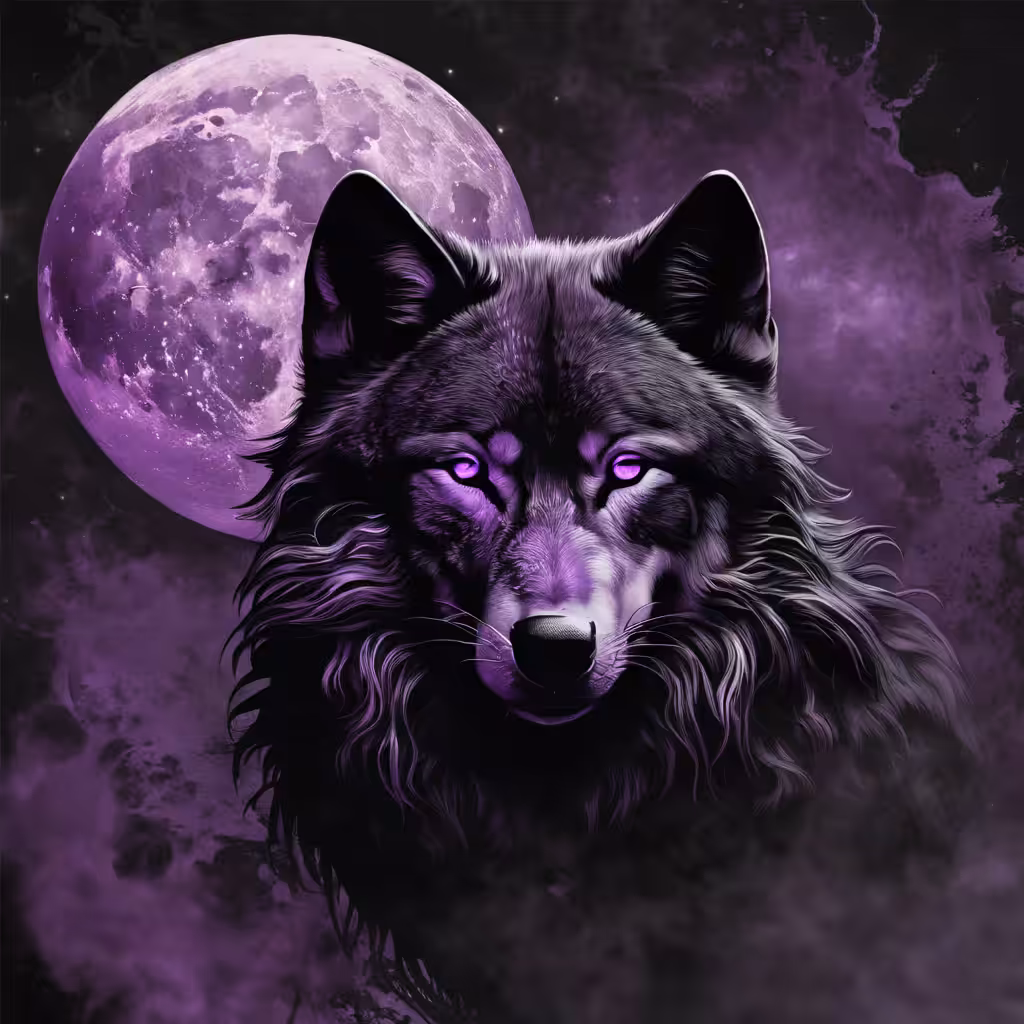 Alpha Night
