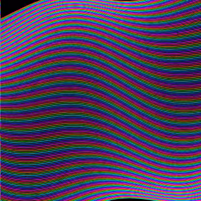 Syntra #1