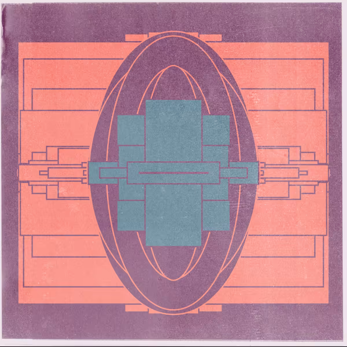 Palaces #78