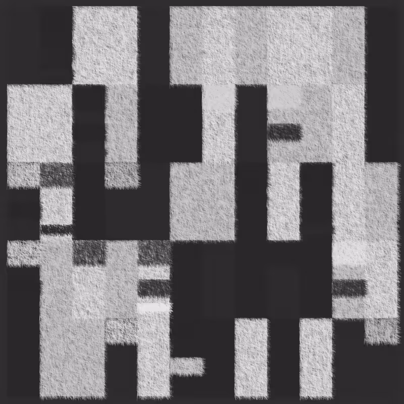 Texture pattern I #12