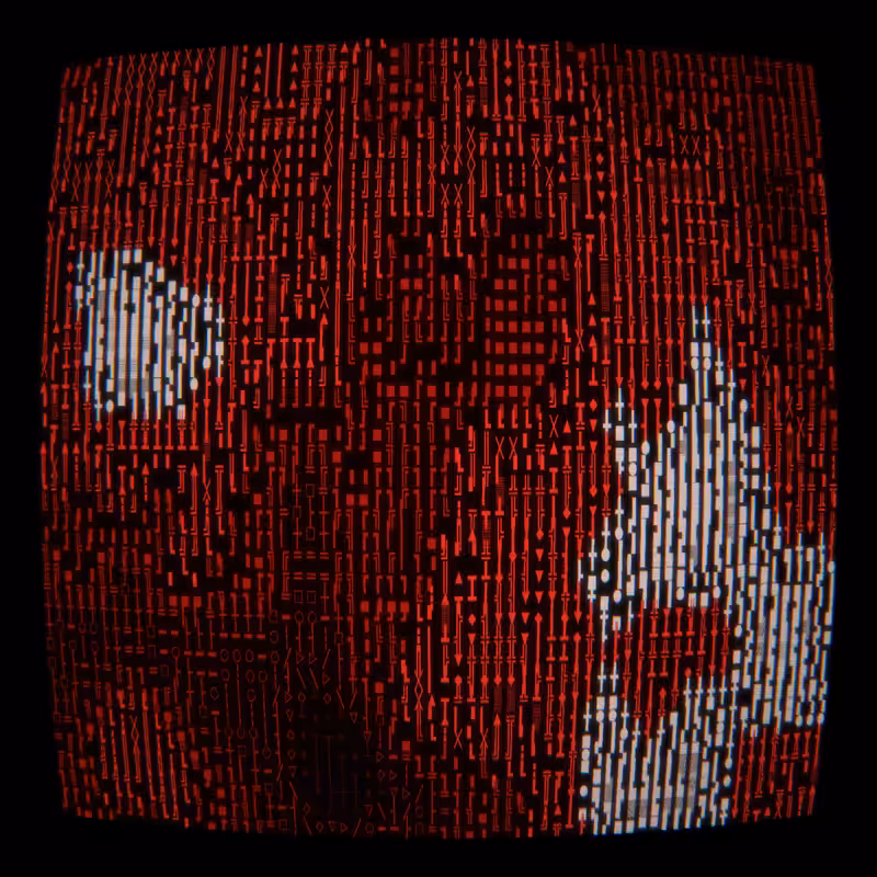 SIGNAL RECEIVING #235