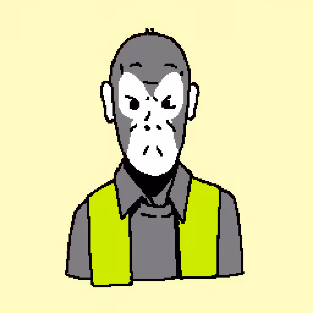 GridGremlin_778
