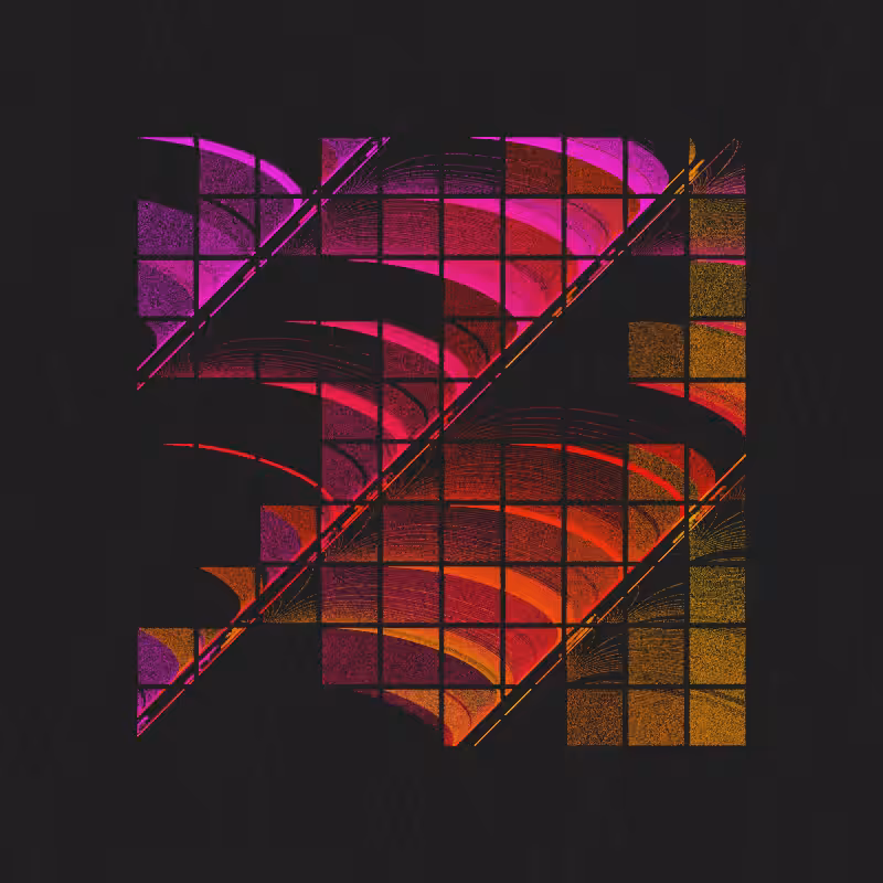 Insula #43