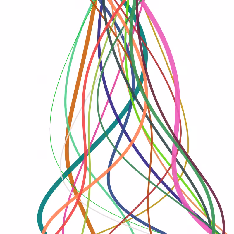 Strands #74
