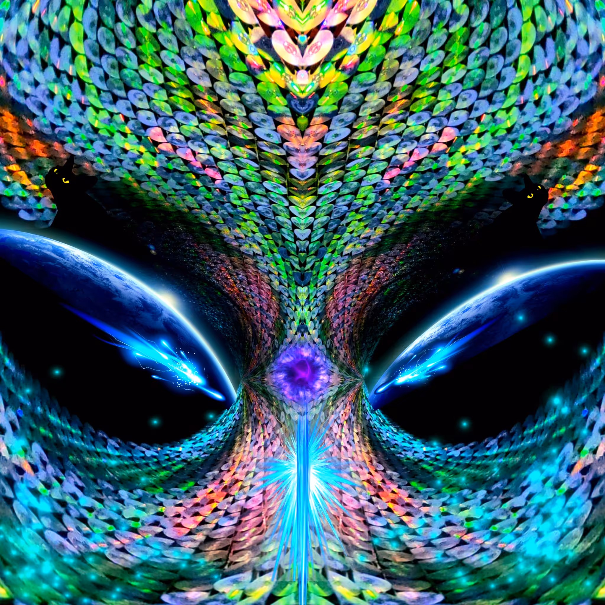 Alien
