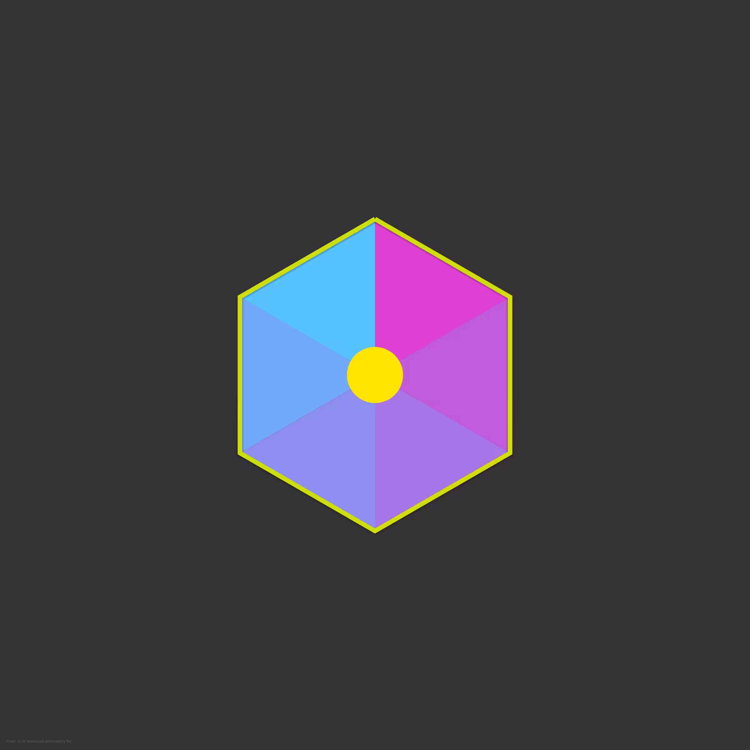 ArbTestingDevs #19230