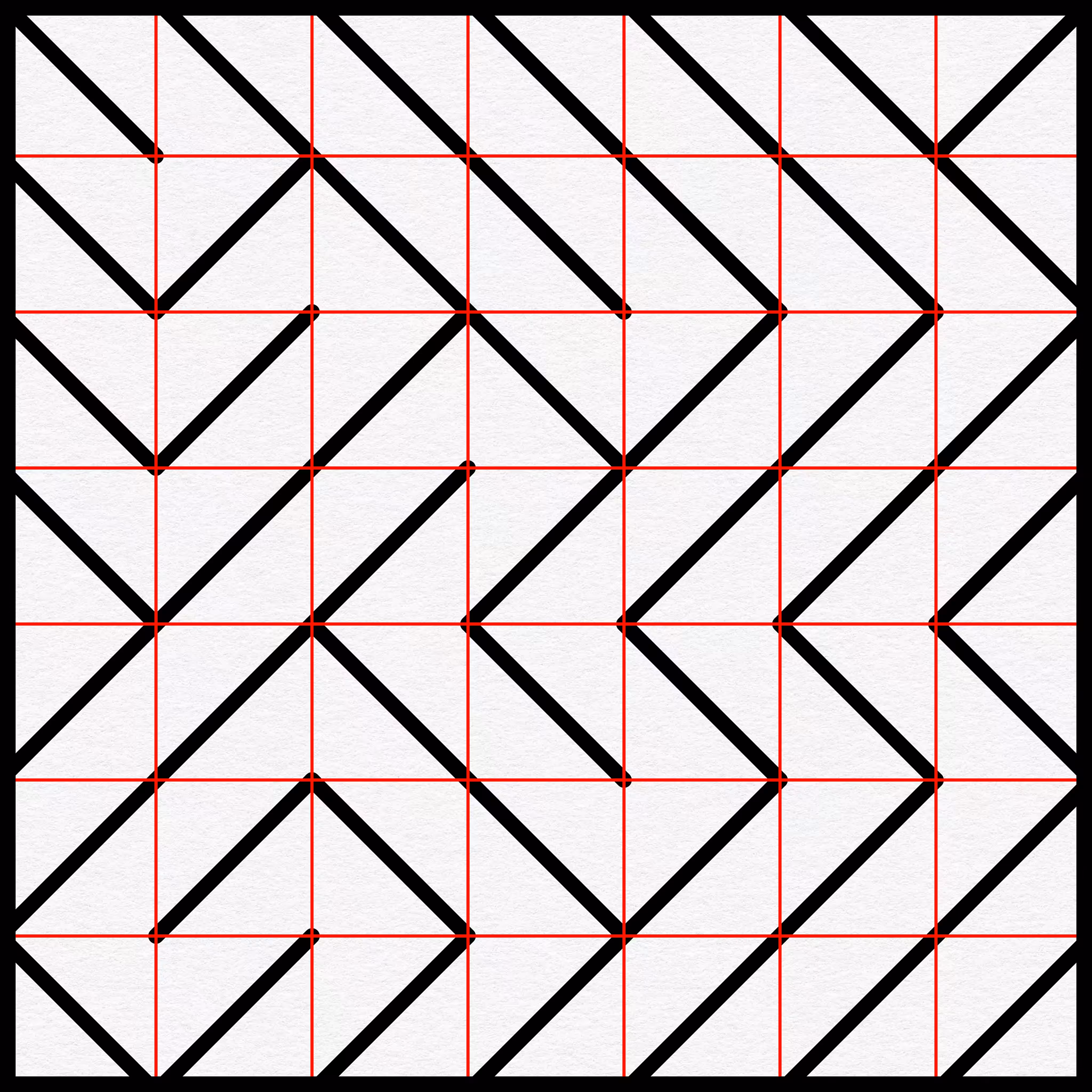 10PRINT - Example