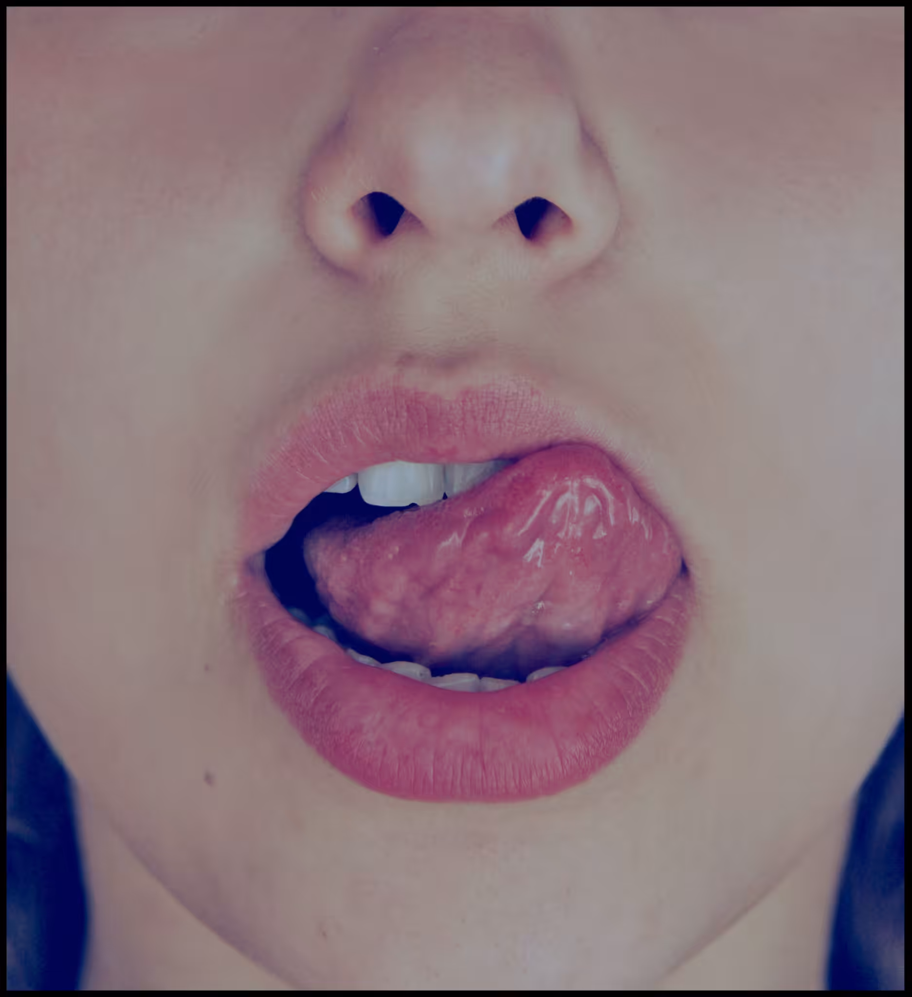 Tasty
