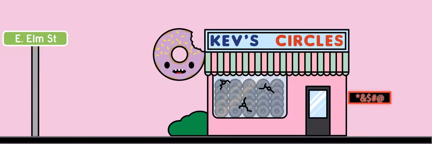 fx_donutshops #596
