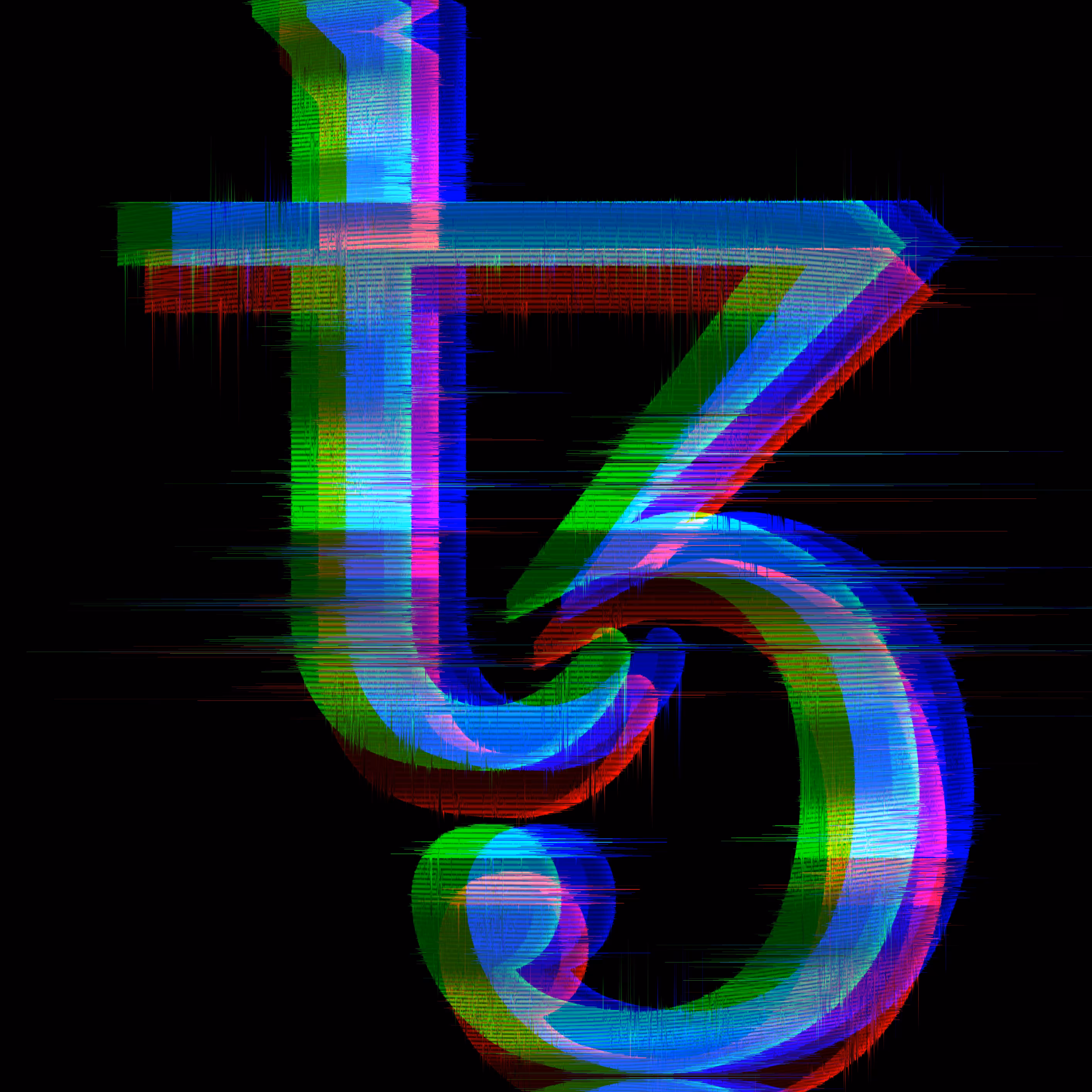 Tezos