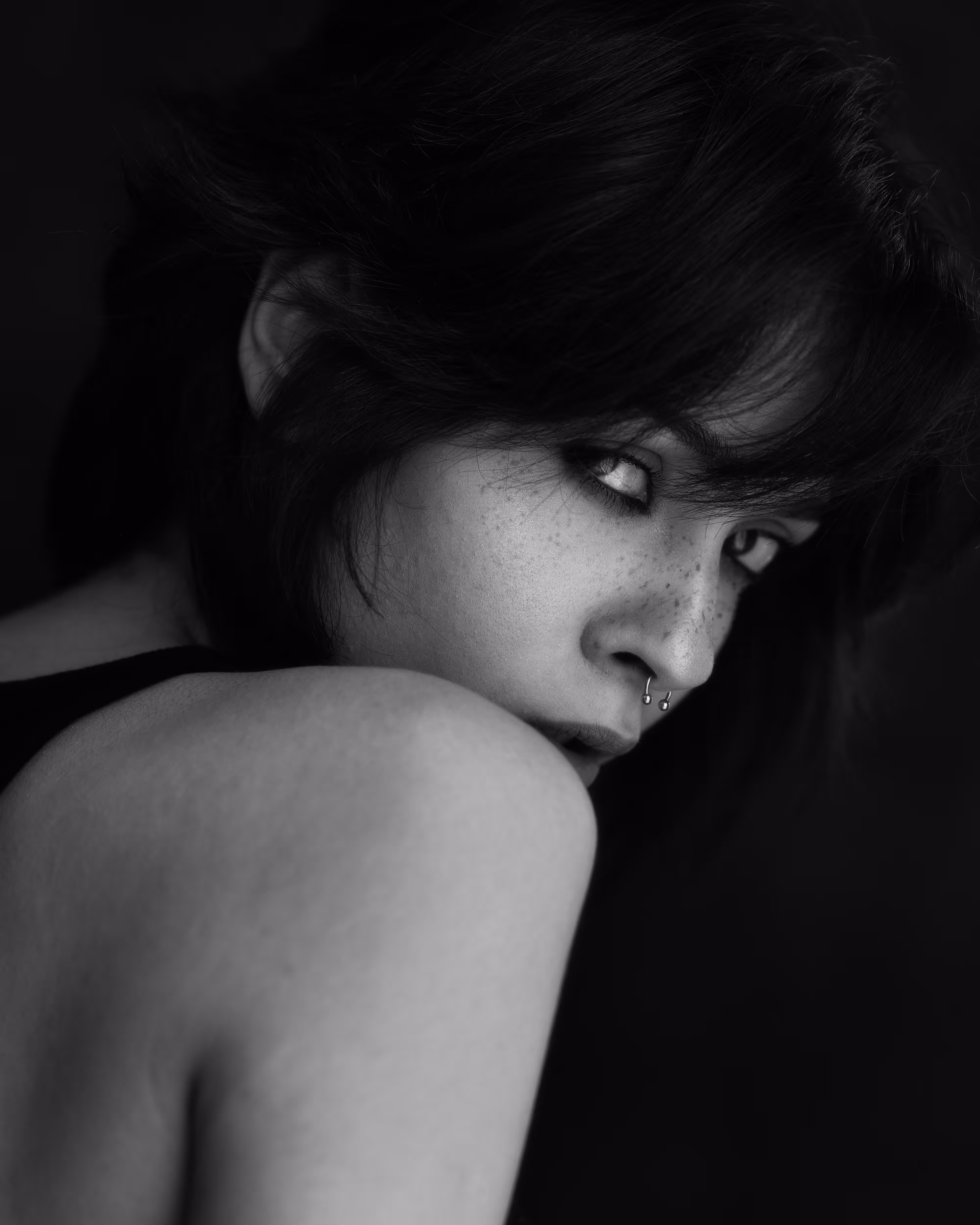 Laya 