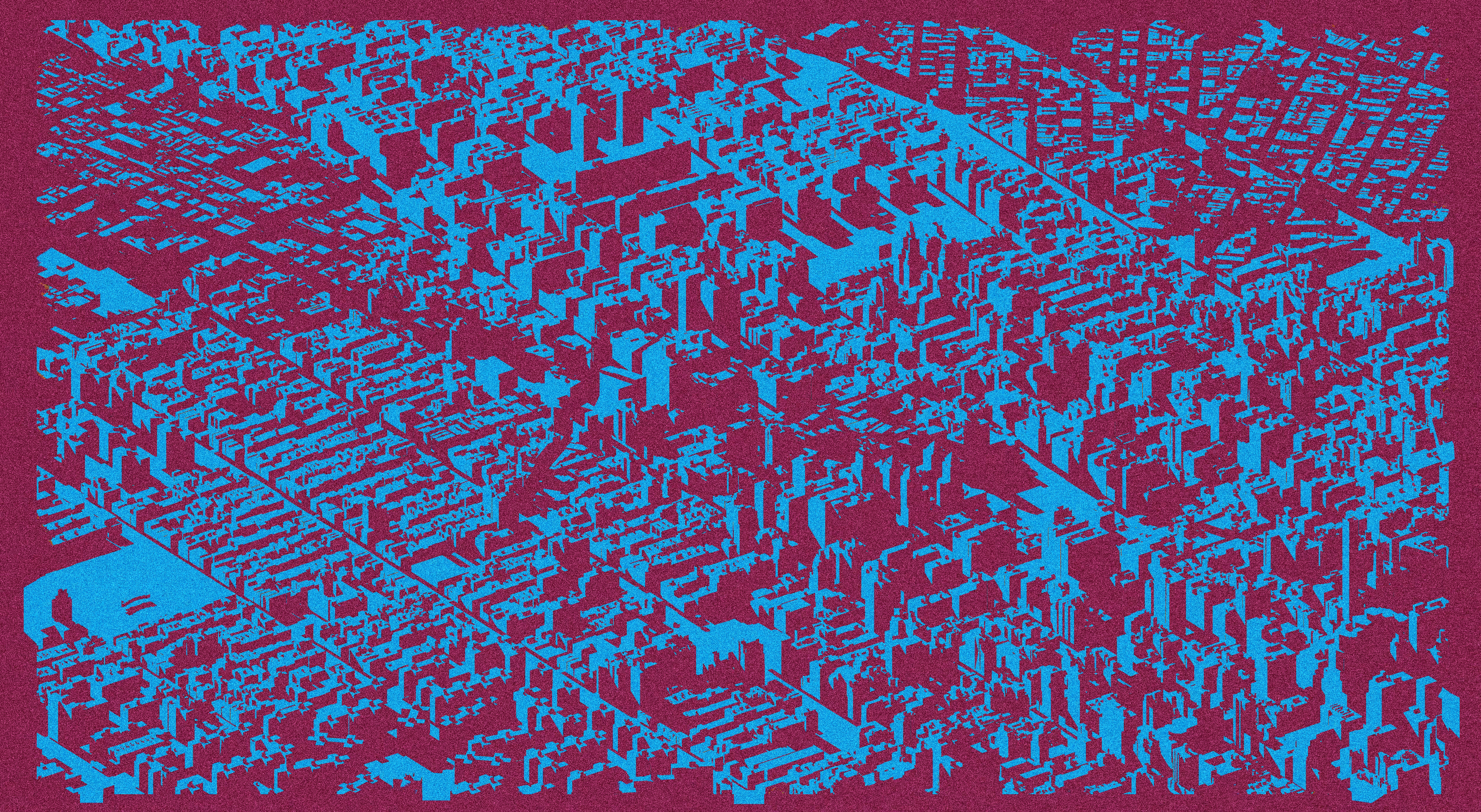 Blueprint-1 #3
