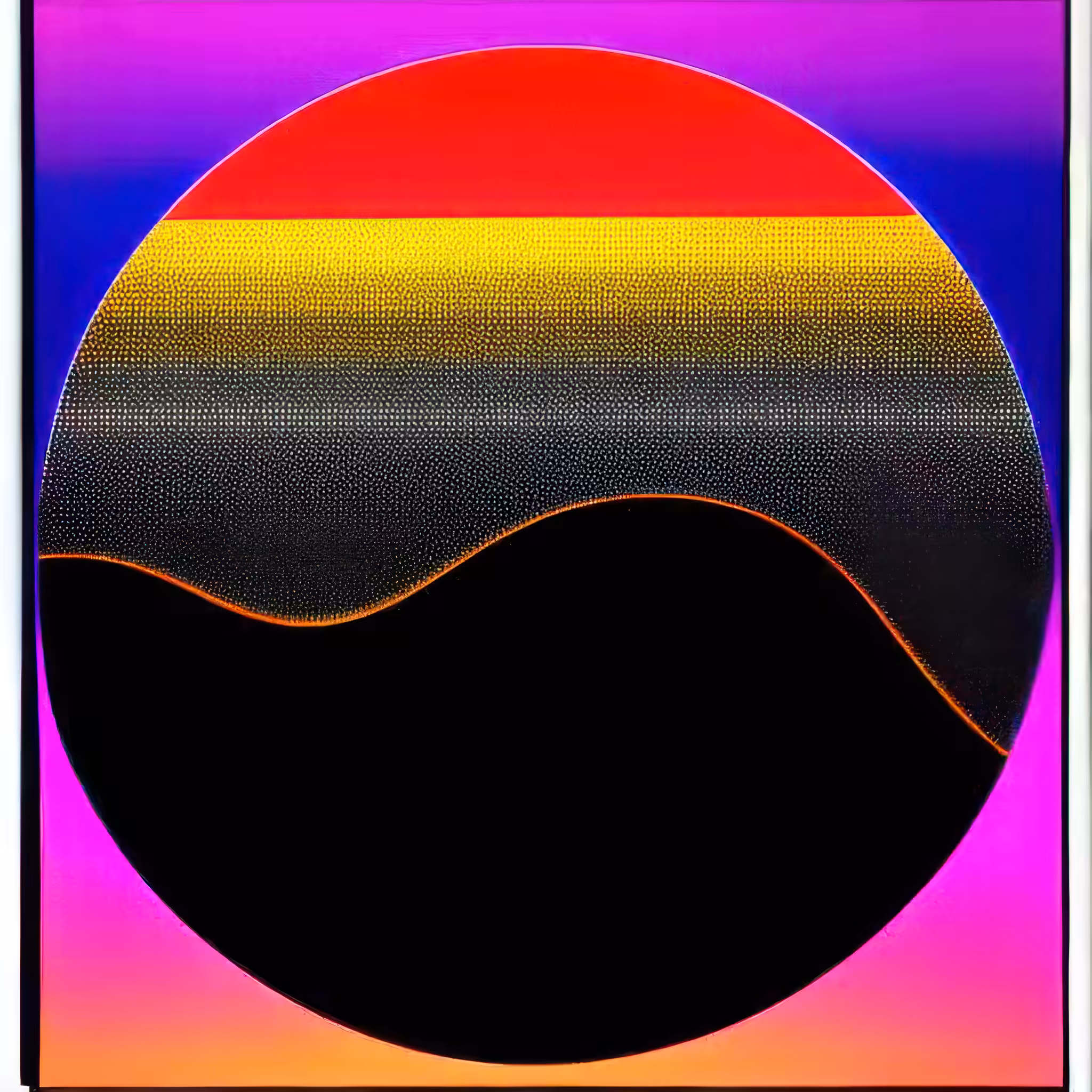 2024_12-30_01674