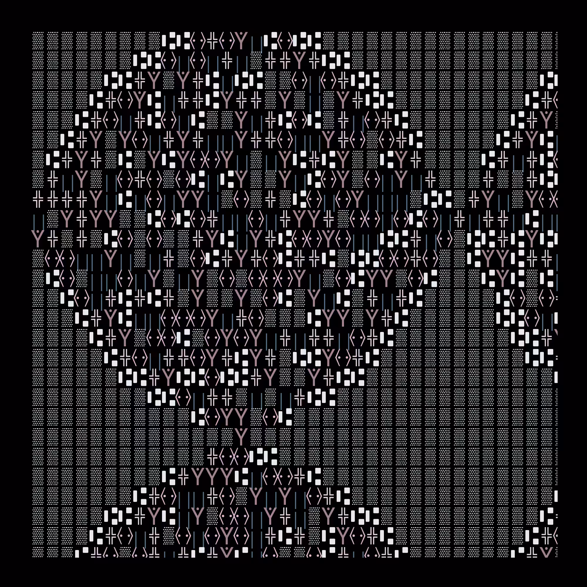 g l y p h #11515