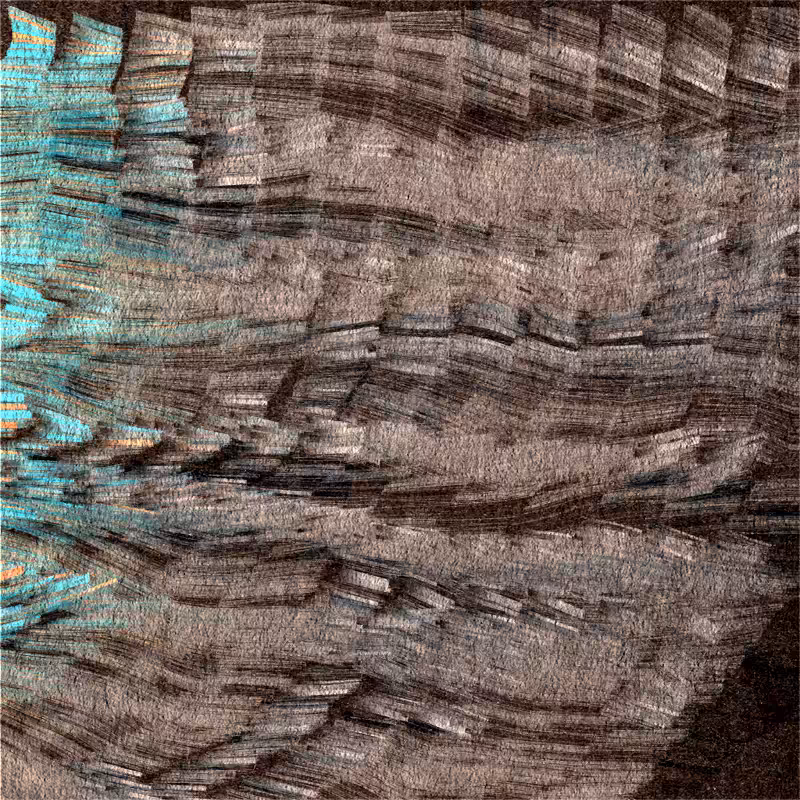 Dragons #369