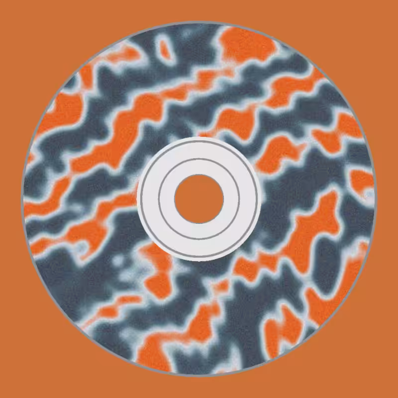 R3B00T #53
