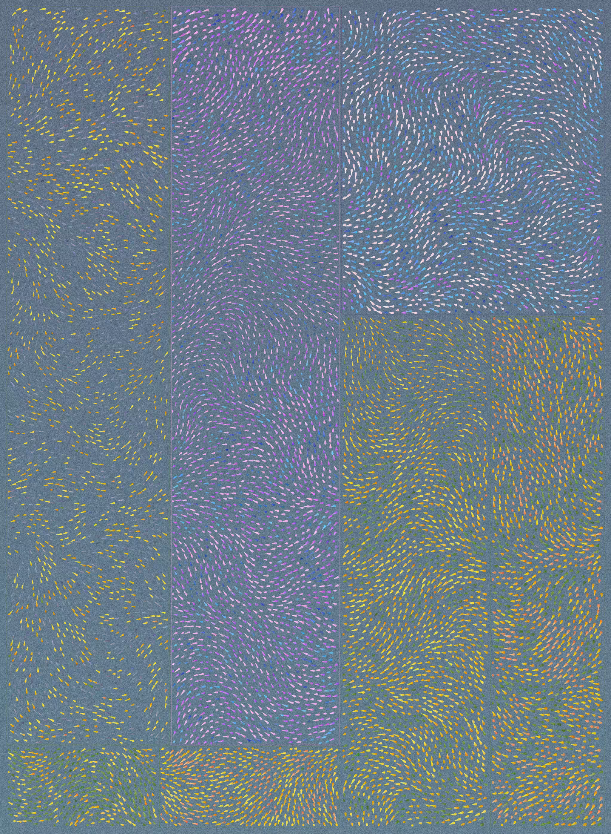 Sugar & Splice #334