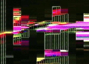 𝘚𝘗𝘖𝘙𝘛𝘚_: SP_01
