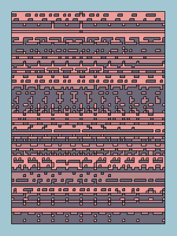 COMPUTERS #40