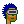 CryptoPunks #7753
