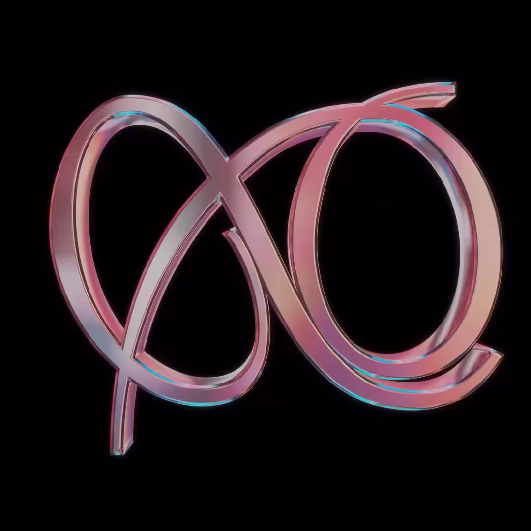 X / XP01 
