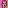 BidouPunk #328