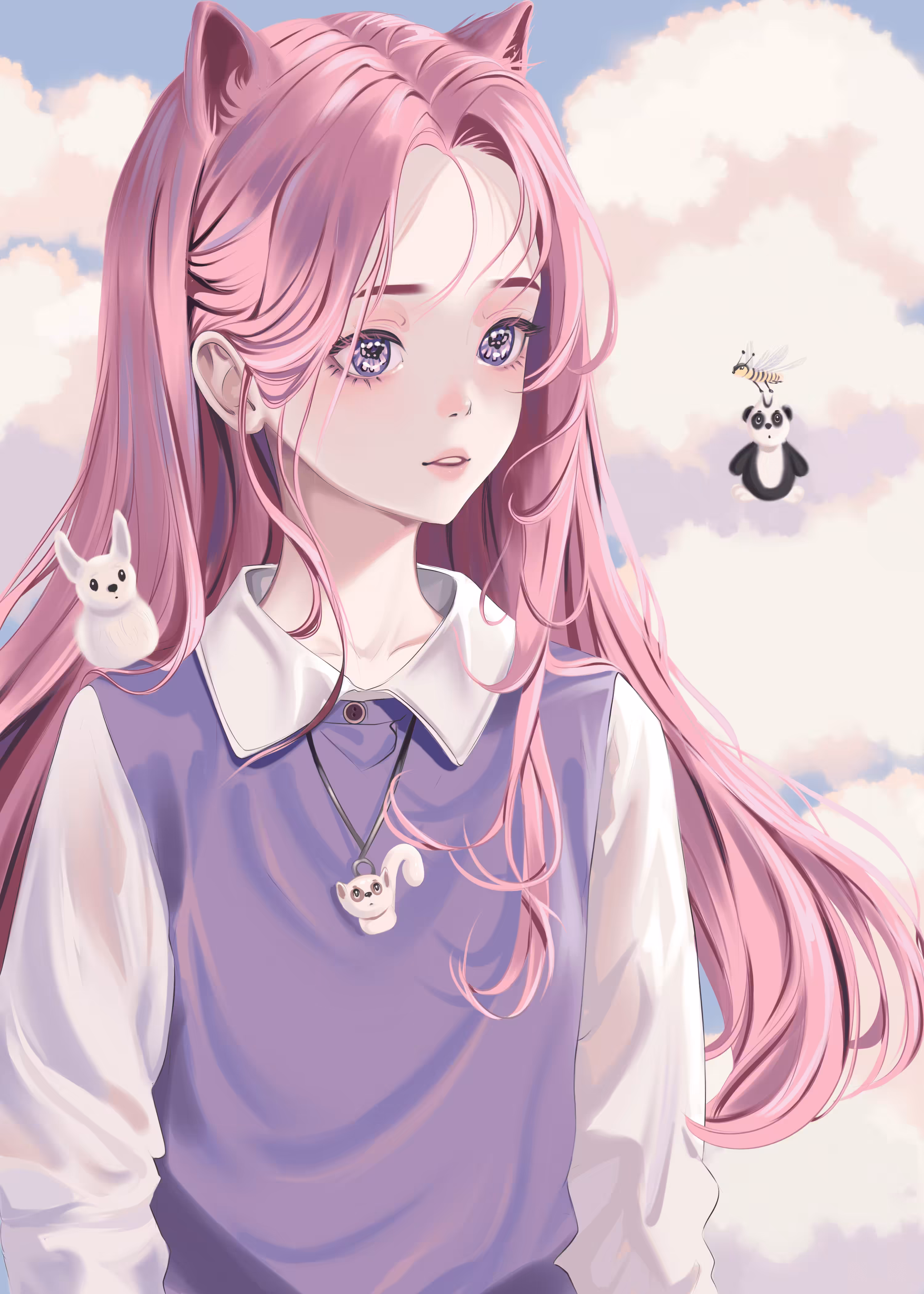 Li